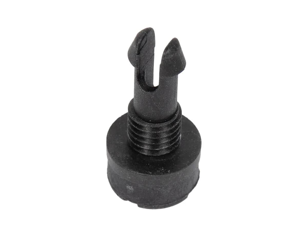 Gdzie jest korek spustowy chłodnicy? Oto, co musisz wiedzieć