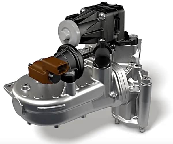 Jak ominąć chłodnicę EGR i uniknąć poważnych problemów z silnikiem