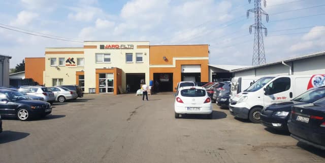 Jak naprawić maglownicę: proste kroki, które zaoszczędzą pieniądze