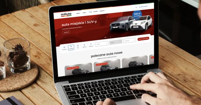 Jaki SUV z automatyczną skrzynią biegów wybrać, by nie przepłacać?