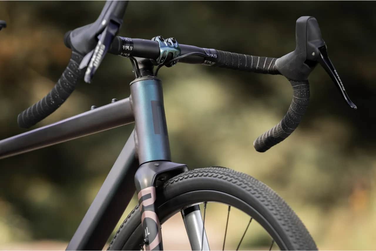 Jak zrobić tuning roweru, aby poprawić komfort i wydajność jazdy