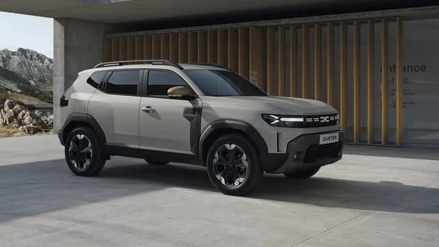 SUV znaczenie: co powinieneś wiedzieć o tych popularnych pojazdach