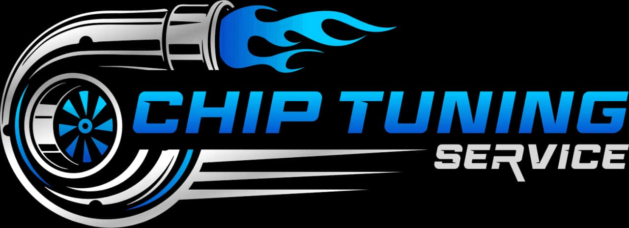 Tuning Stage 1 co to - Jak poprawić osiągi swojego auta bez ryzyka
