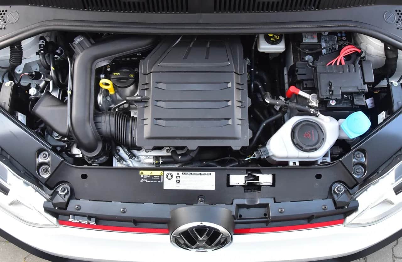 Jaki silnik do tuningu: wybierz najlepszy model dla swojego auta