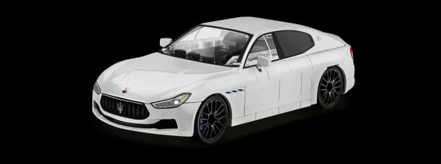 Ile kosztuje Maserati? Sprawdź ceny i ukryte wydatki związane z zakupem