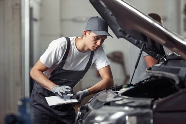 Czy chip tuning trzeba zgłaszać? Poznaj ważne zasady i konsekwencje