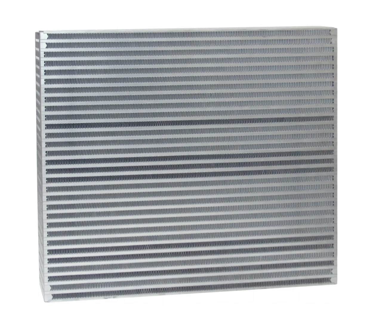 Gdzie kupić rdzeń chłodnicy? Sprawdź najlepsze oferty i ceny