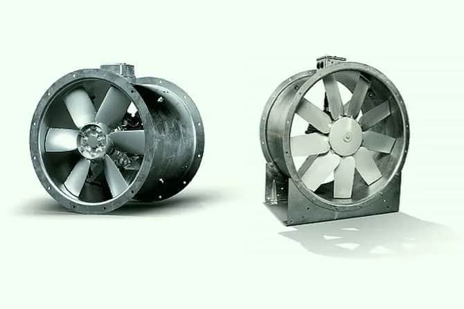 Ile kosztuje wymiana wentylatora chłodnicy? Sprawdź, by uniknąć wysokich wydatków