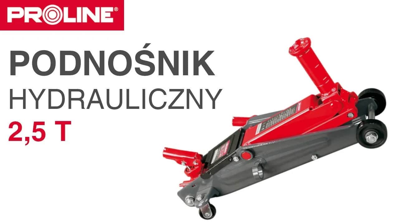 Jak opuścić lewarek bezpiecznie i uniknąć niebezpieczeństw