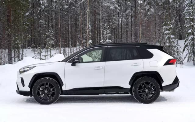 Jaki SUV wybrać, aby uniknąć kosztownych błędów przy zakupie?