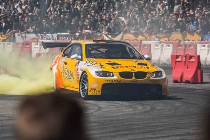 Ile kosztuje tuning silnika? Sprawdź ceny i ukryte koszty modyfikacji